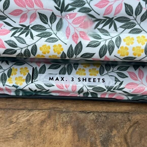 Happy Planner Big Grand 11 Hole Paper Punch For Disc Bound System - Picture 4 of 12